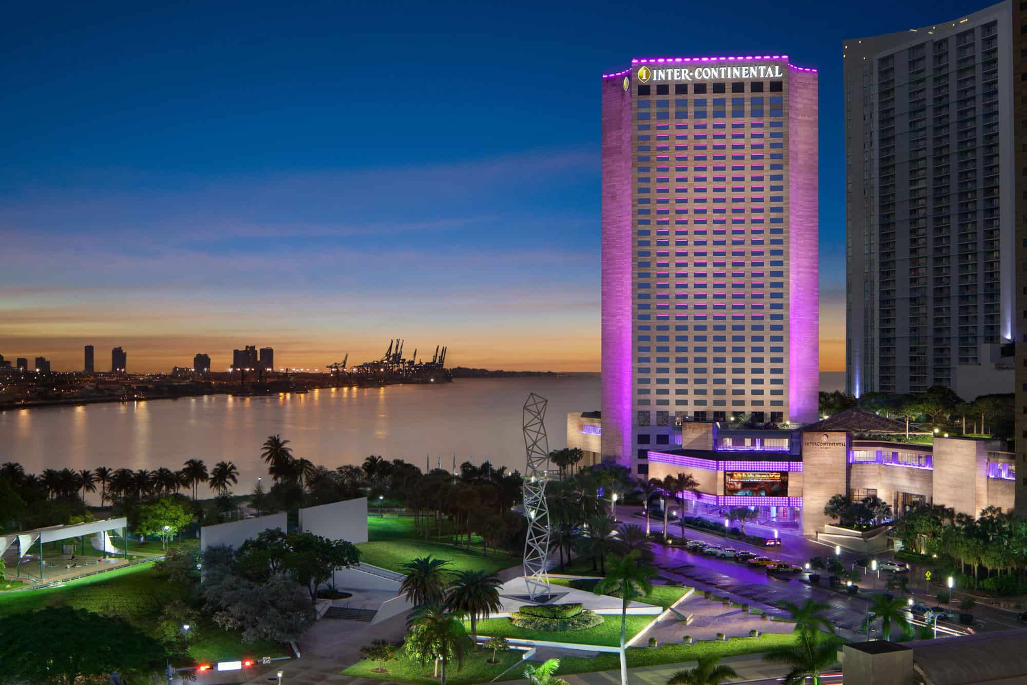 Miami-IC-Large