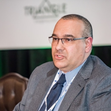 Saeed Mumtaz