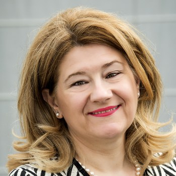 Cinzia Neri