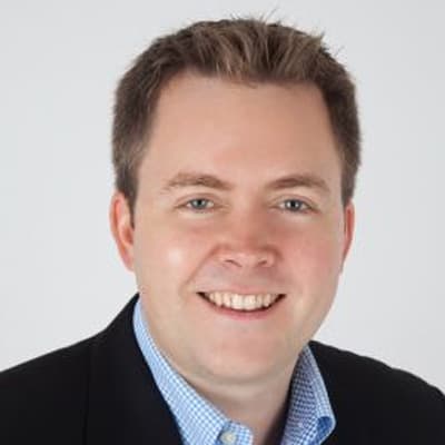 Jonathan Matchett