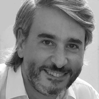 Juan Xavier Gruss
