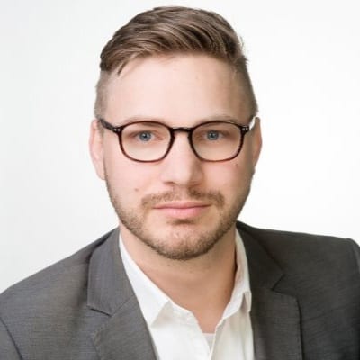 MATTHEW WITTEMEIER