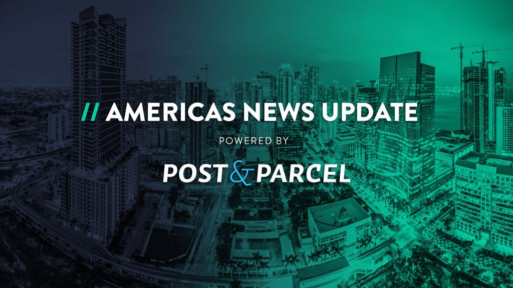 WMX Americas November News Updates