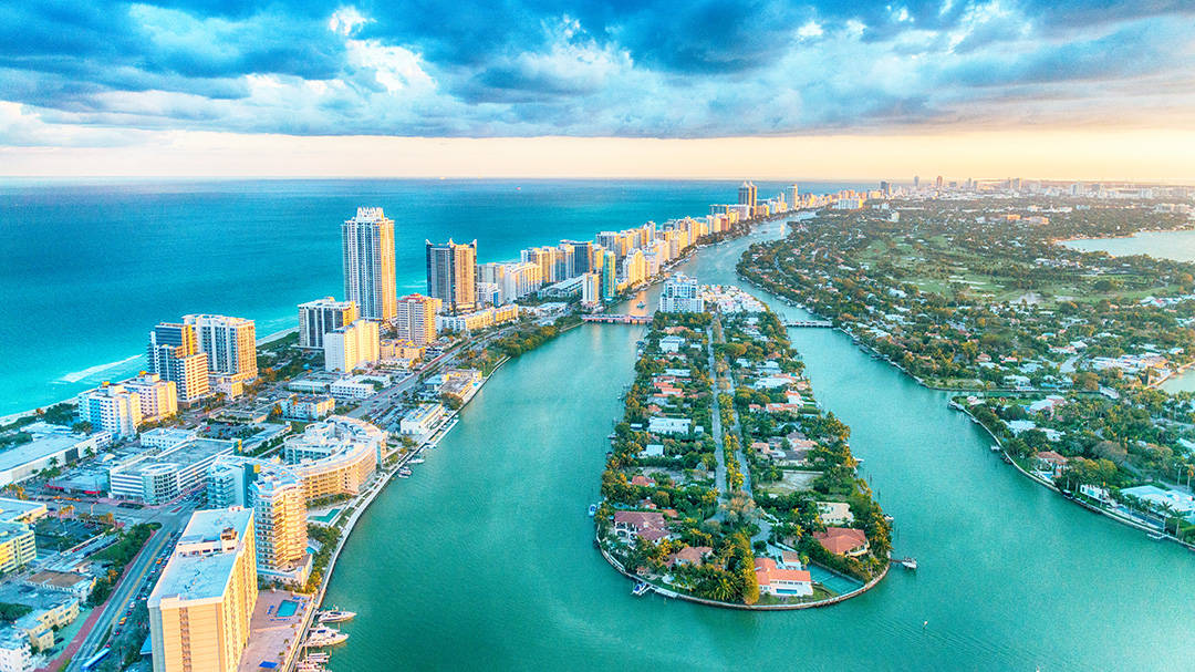 Preliminary-Agenda-for-WMX-Americas-18-is-Now-Live WMX Americas Conference Agenda is Now Live