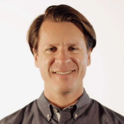 David Sobie