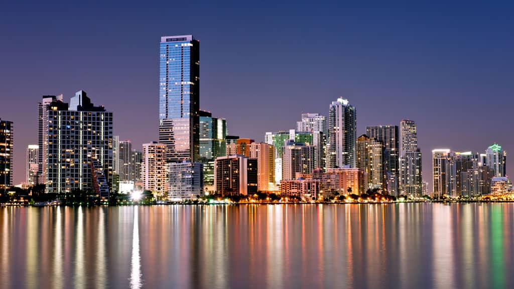 Early-Bird-Pricing-WMX-Americas