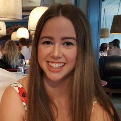 Holly Chadley