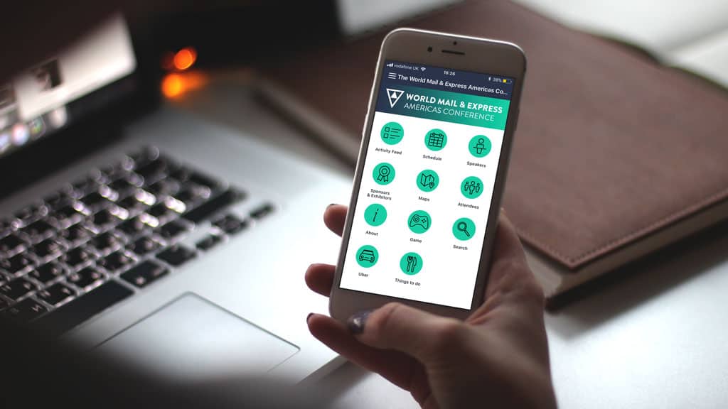 WMXAmericas-App-Mockup WMX Americas