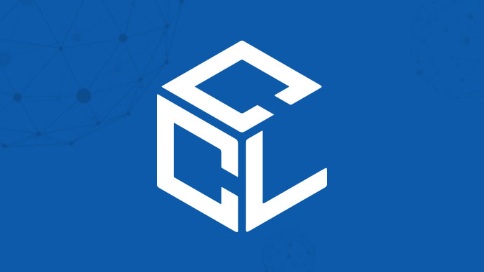CCL-Featured-Image