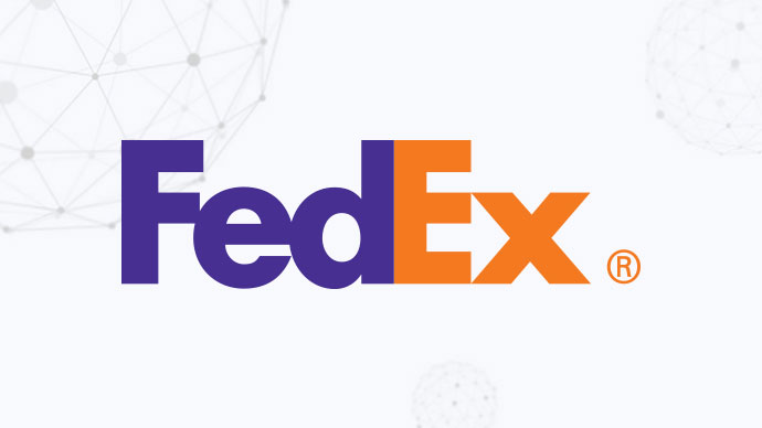 FedEx-Featured-Image