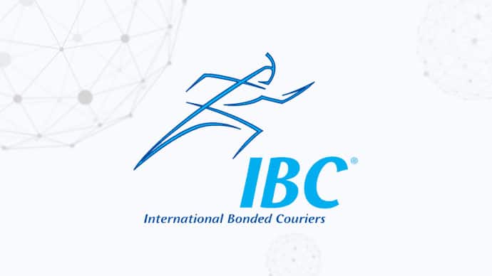 Exhibitor Announcement: IBC