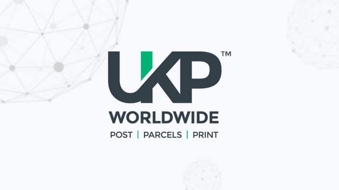 UKP-Worldwide-690×388