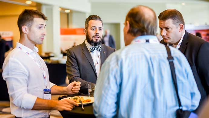 Just-two-weeks-left-for-Super-Early-Bird-at-WMX-Americas-2019