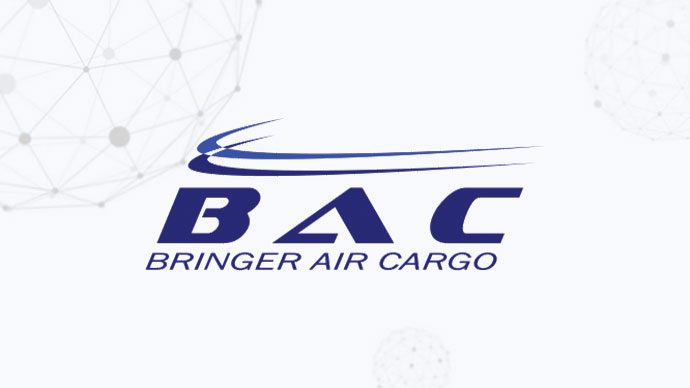 Exhibitor Announcement: Bringer Corporation