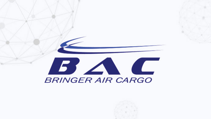 BAC-690×388