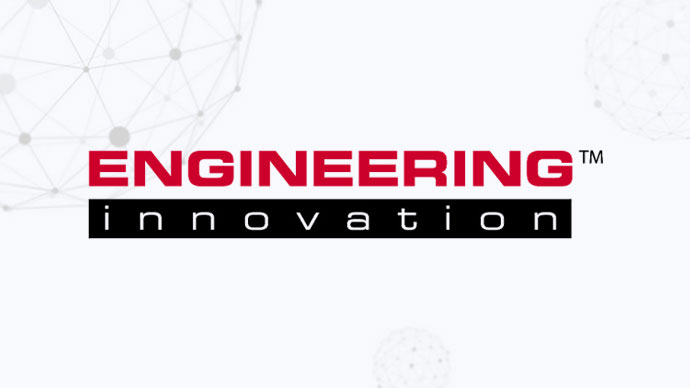 Exhibitor Announcement: Engineering Innovation, Inc.