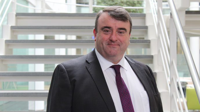Liam-O’Sullivan-IPC-690×388