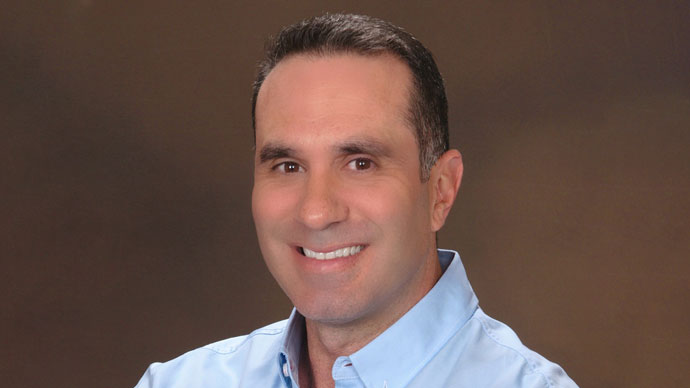 AJ-Hernandez-690×388