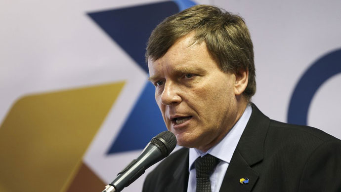 Carlos-Fortner-690×388