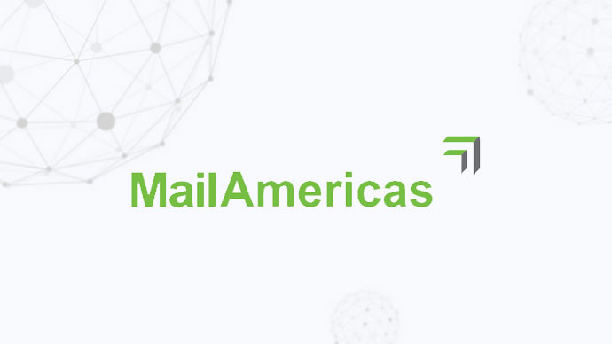 Sponsor Announcement: MailAmericas