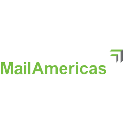 Mailamericas_400x400clear