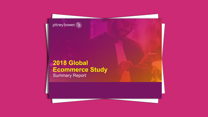 PB-Global-Ecommerce-690×388