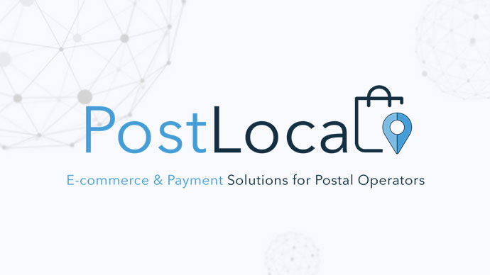 Sponsor Announcement: PostLocal