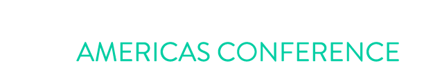 WMX Americas