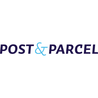 PP-400x400