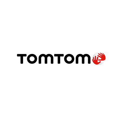 TomTom 400x400