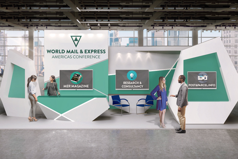 WMX Americas 2021 Exhibition Booth_490x328