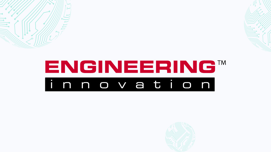 Exhibitor Announcement: Engineering Innovation, Inc (EII)