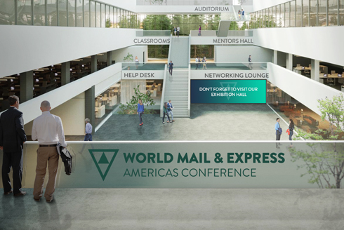 WMX Americas 2021 Lobby_490x328