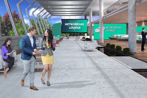 WMX Americas 2021 Networking Lounge_490x328