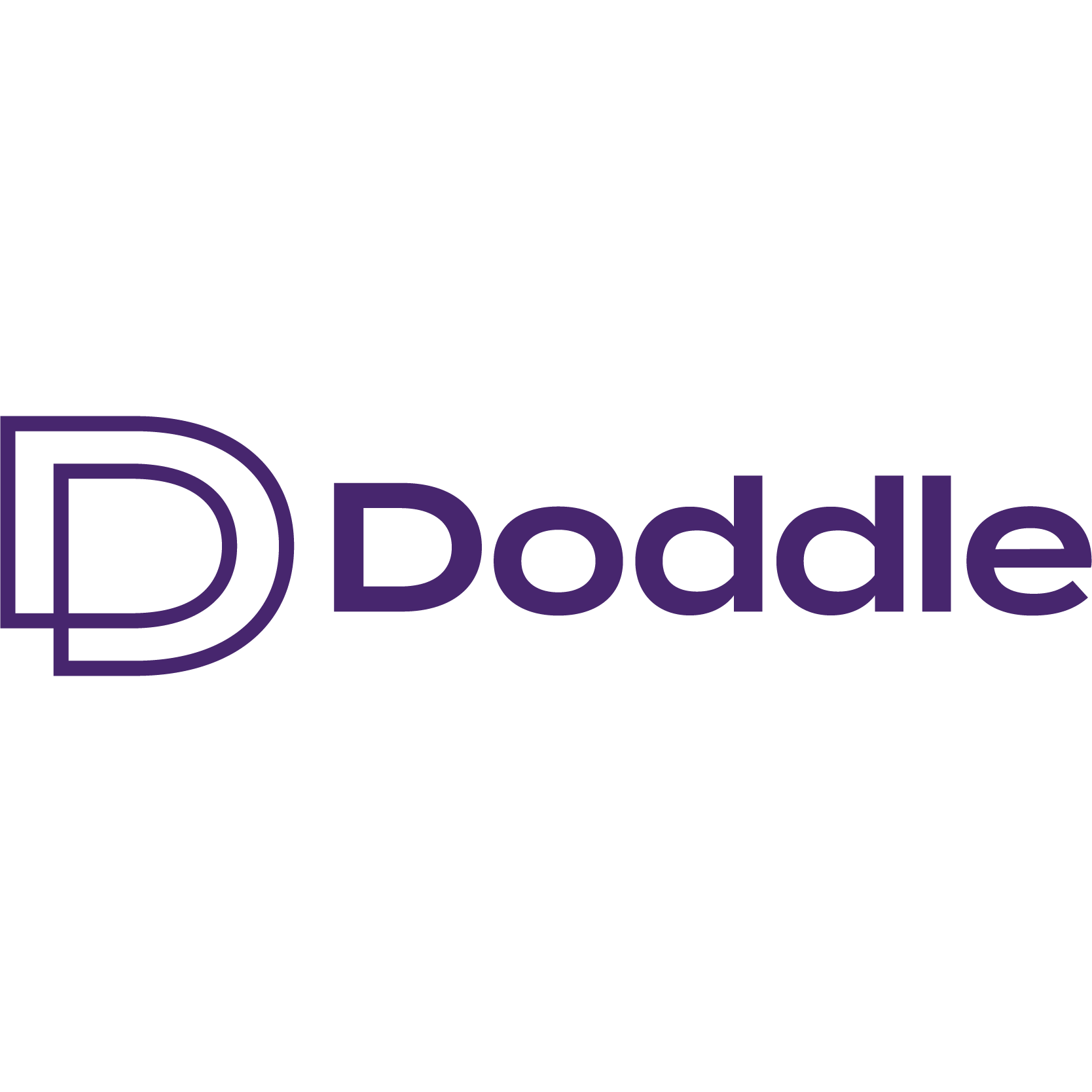 Doddle 400x400-01