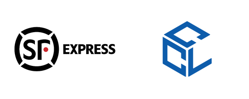 SF Express-CCL