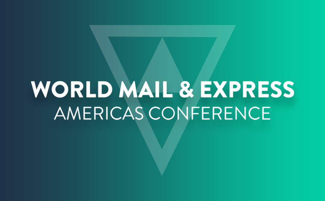 See Who’s Attending Next Week’s WMX Americas Conference