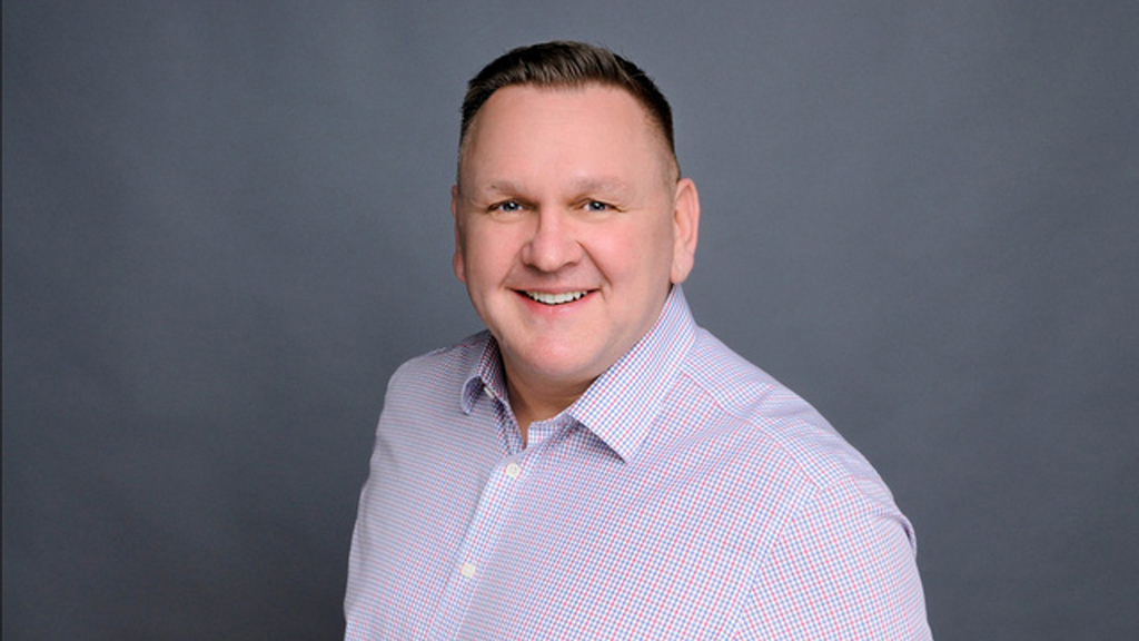 WMX Americas 2021 – Speaker Spotlight (Charles Brewer, Canada Post)