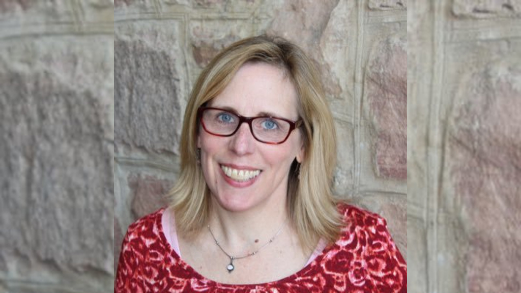 WMX Americas 2021 – Speaker Spotlight (Kate Muth, IMAG)