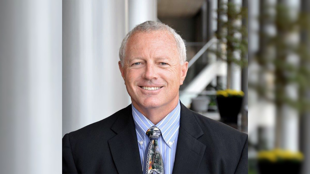 WMX Americas 2021 – Speaker Spotlight (Keith Kellison, UPS)