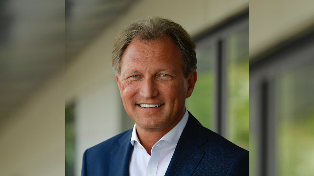 WMX Americas 2021 – Speaker Spotlight (Peter Somers, Emirates Post)