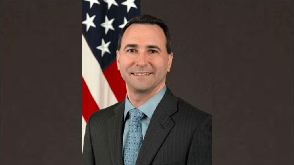 WMX Americas 2021 – Speaker Spotlight (Robert Taub, PRC)
