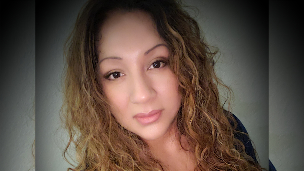 WMX Americas 2021 – Speaker Spotlight (Silvia Correa, Peru Courier)