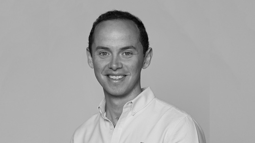 WMX Americas 2021 – Speaker Spotlight (Simon Englander, Doddle)