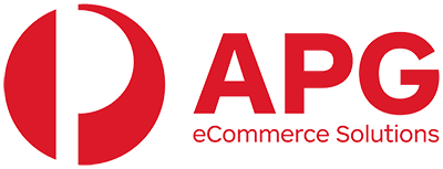 APG eCommerce 400