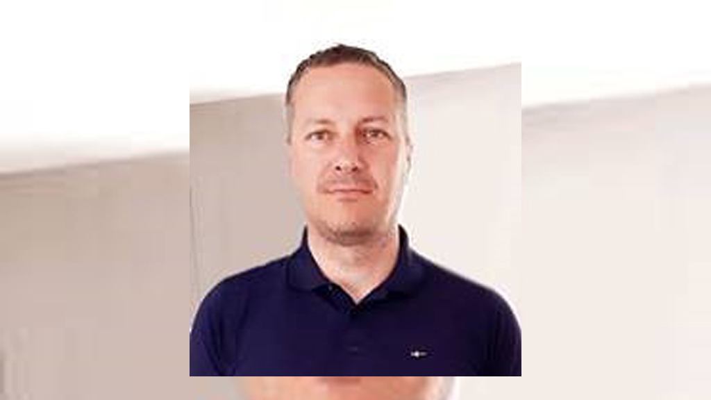 WMX Americas 2021 – Speaker Spotlight (Klemen Oven, European Commission)