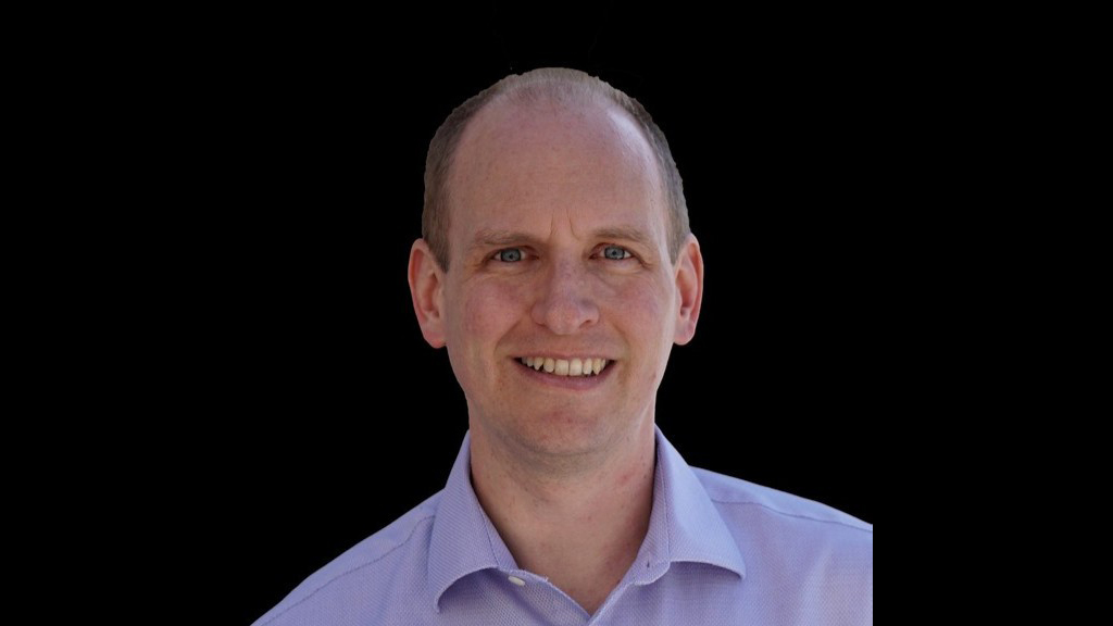 WMX Americas 2021 – Speaker Spotlight (Olivier Aubin, Dianomix Inc.)