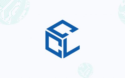 Sponsor Announcement: CCL