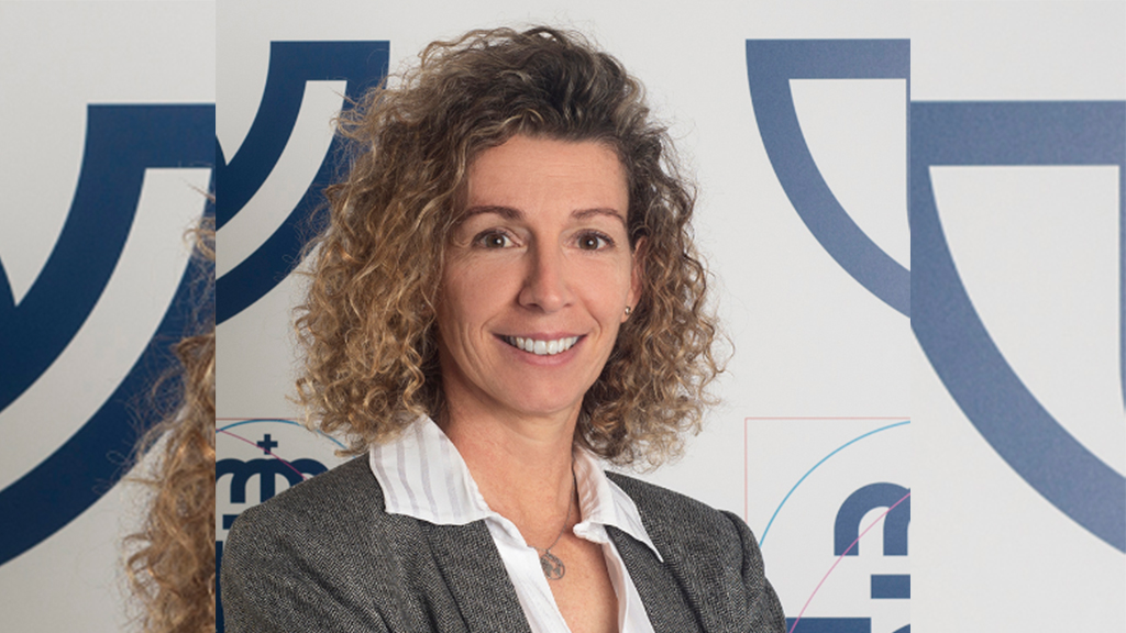 WMX Americas 2021 – Speaker Spotlight (Elena Fernandez, Correos)