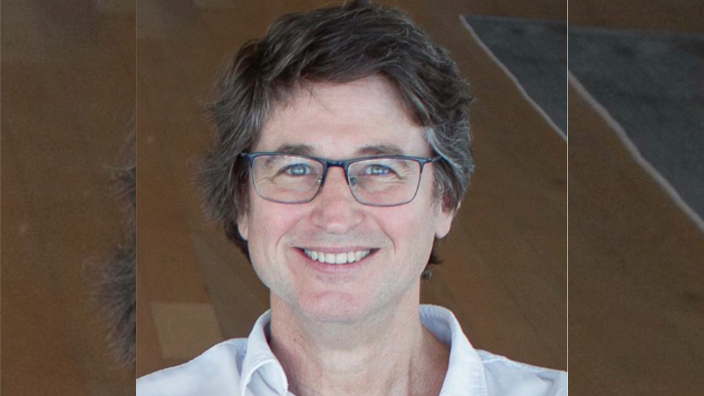 WMX Americas 2021 – Speaker Spotlight (Marcus Detry, Moova)